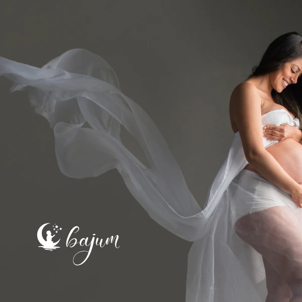 28 tydzień ciąży - kalendarz ciąży, objawy i odczucia, rozwój dziecka